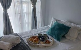 Linas Apart & Suite
